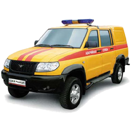 Служба вскрытия замков в Бронницах