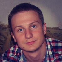 Отзыв от клиента  из Бронниц