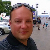 Отзыв от клиента  из Бронниц