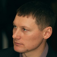 Отзыв от клиента  из Бронниц