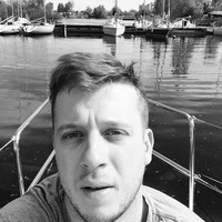 Отзыв от клиента  из Бронниц