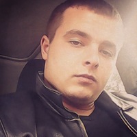 Отзыв от клиента  из Бронниц