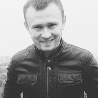 Отзыв от клиента  из Бронниц