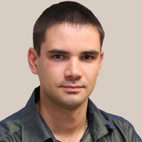 Отзыв от клиента  из Бронниц