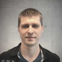 Отзыв от клиента  из Бронниц