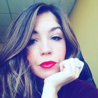 Отзыв от клиента Виталина из Бронниц