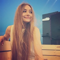 Отзыв от клиента Диана из Бронниц