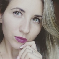 Отзыв от клиента Диана из Бронниц