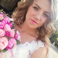 Отзыв от клиента Виолетта из Бронниц